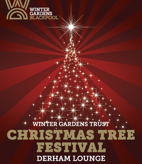 events this month visitblackpool events this month visitblackpool