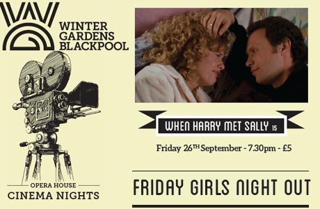 essay about when harry met sally essay about when harry met sally