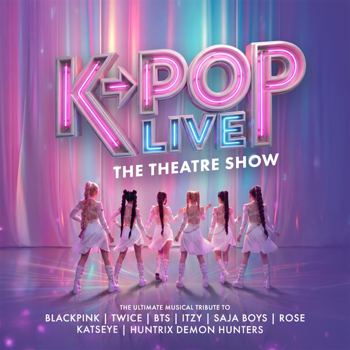 Kpop Live