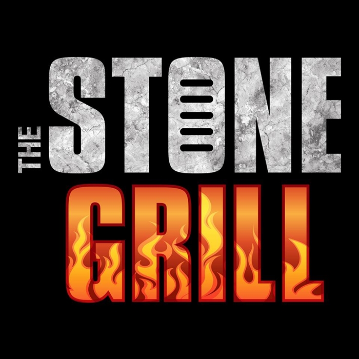 The Stone Grill