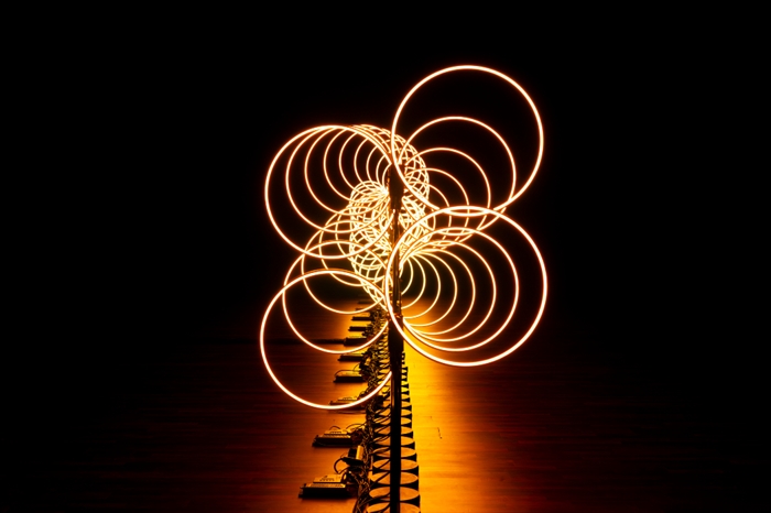 Hulahoop