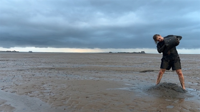 AFTER THE ARCHIVE: THE GRUNDY × SIGNAL