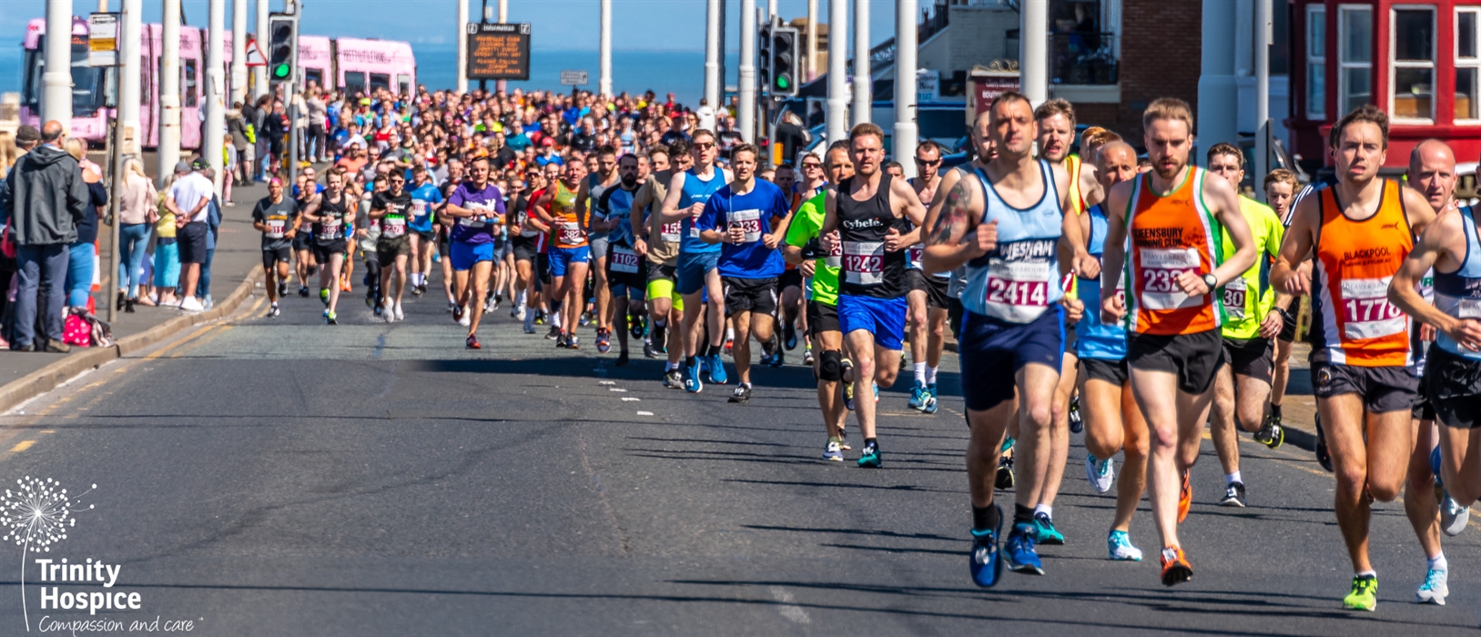 beaverbrooks-10k-fun-run-visit-blackpool