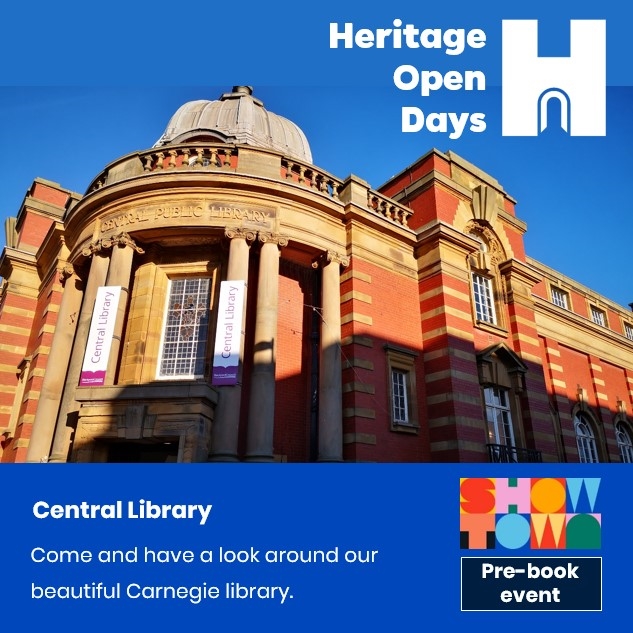 heritage-open-days-central-library-visit-blackpool