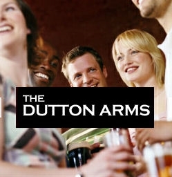 Dutton Arms