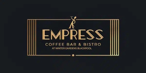 Empress Coffee Bar & Bistro