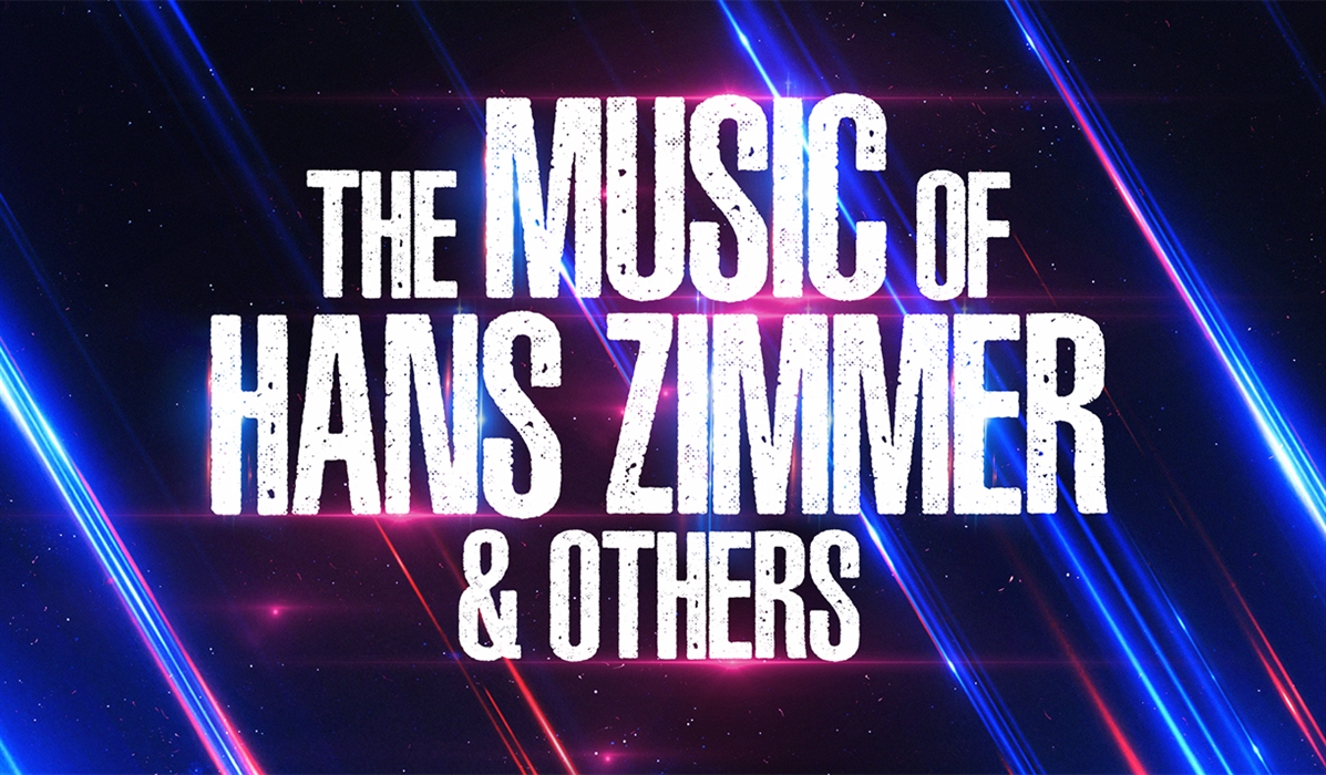 The Music of Hans Zimmer & Others