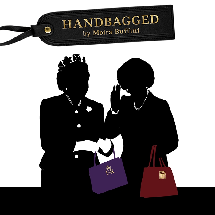 Handbagged