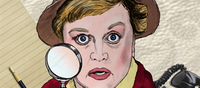Solve-Along-A-Murder-She-Wrote