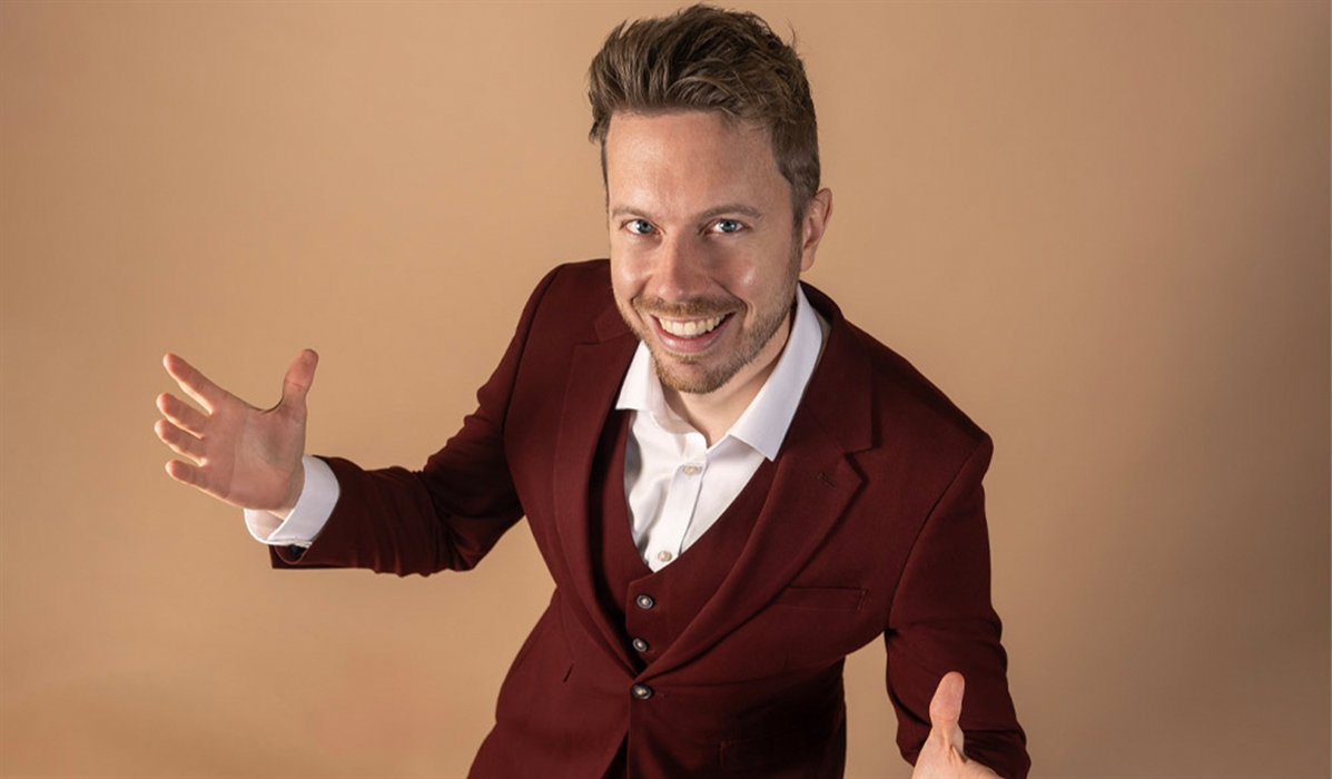 James B Partridge: Primary School Bangers