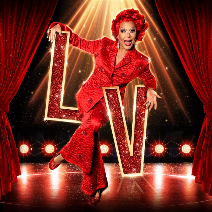 La Voix Live!