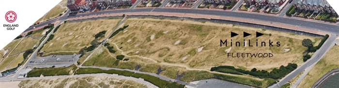 MiniLinks® Par3, Pitch & Putt, Crazy Golf and Night Golf