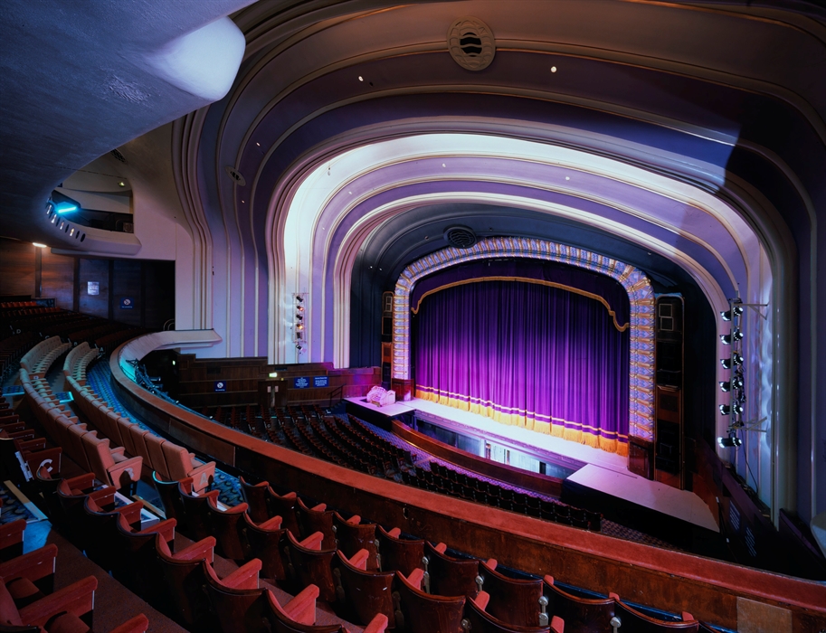 blackpool-opera-house-seating-chart