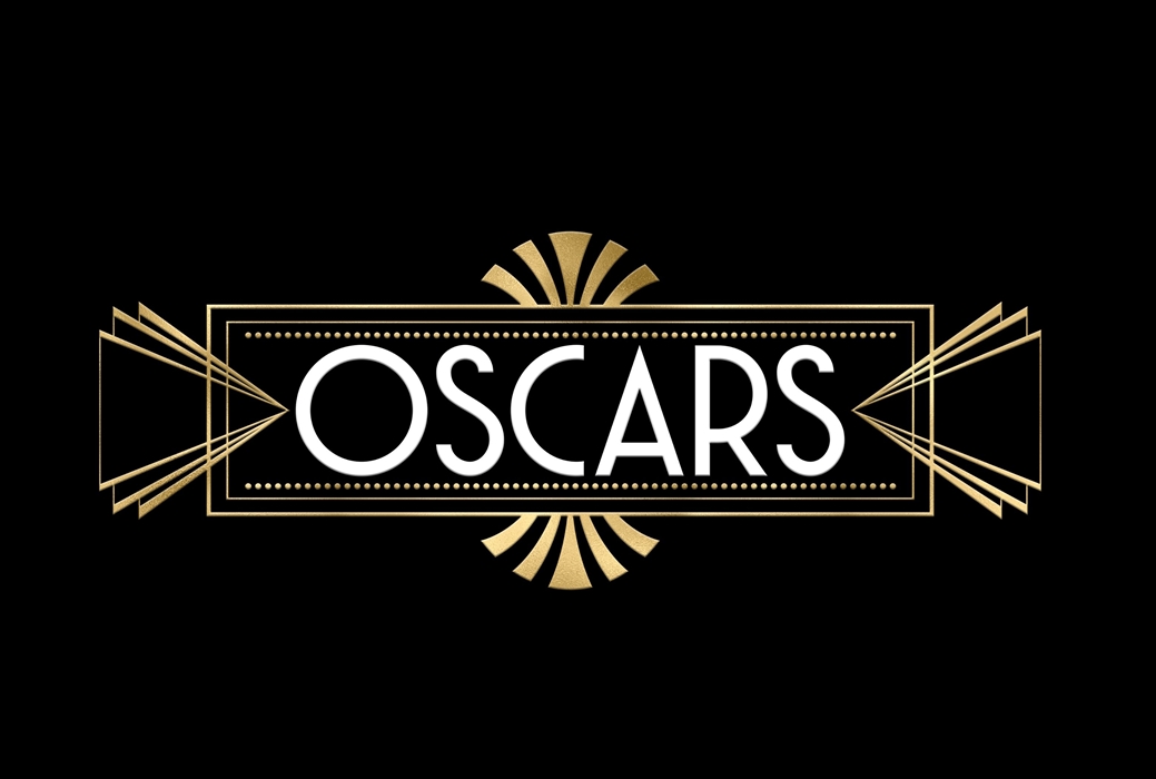 Oscars