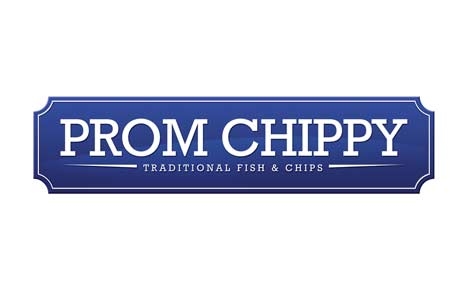 Prom Chippy
