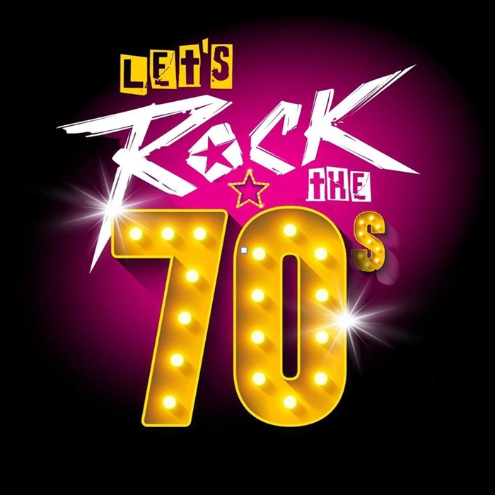 Let's Rock The 70s! | Visit Blackpool