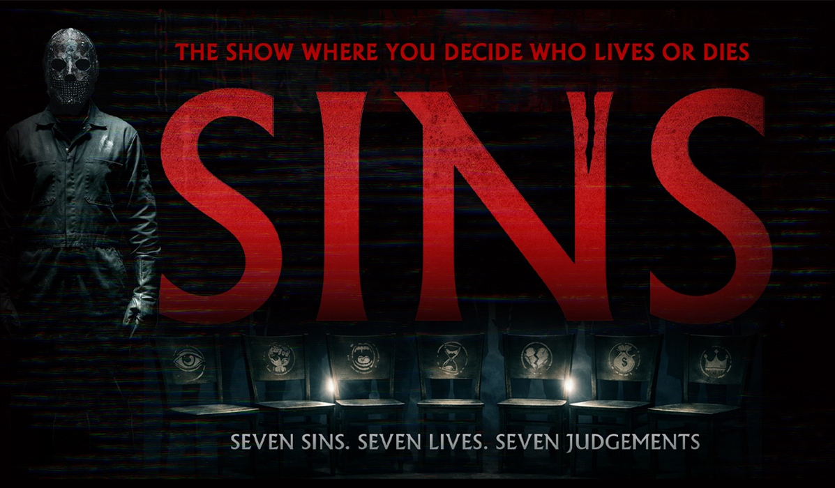 SINS