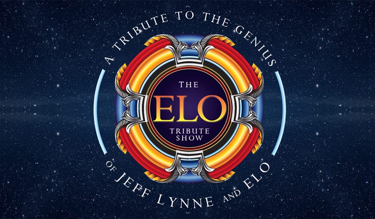 The ELO Show