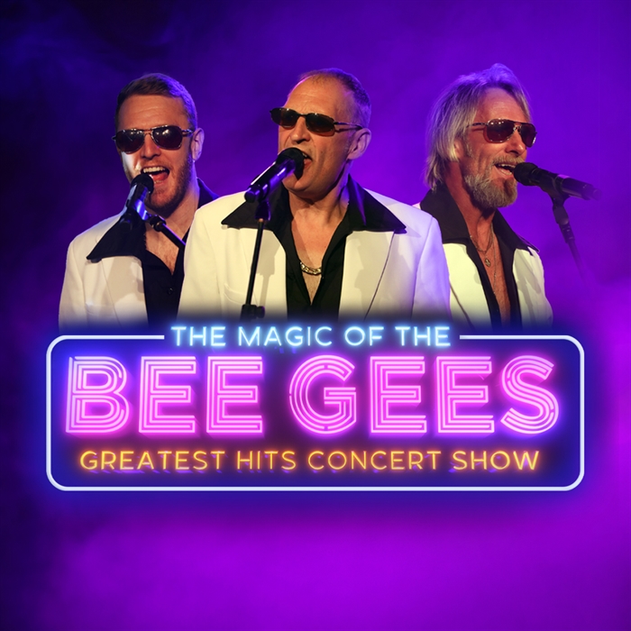 magic-of-the-bee-gees-visit-blackpool