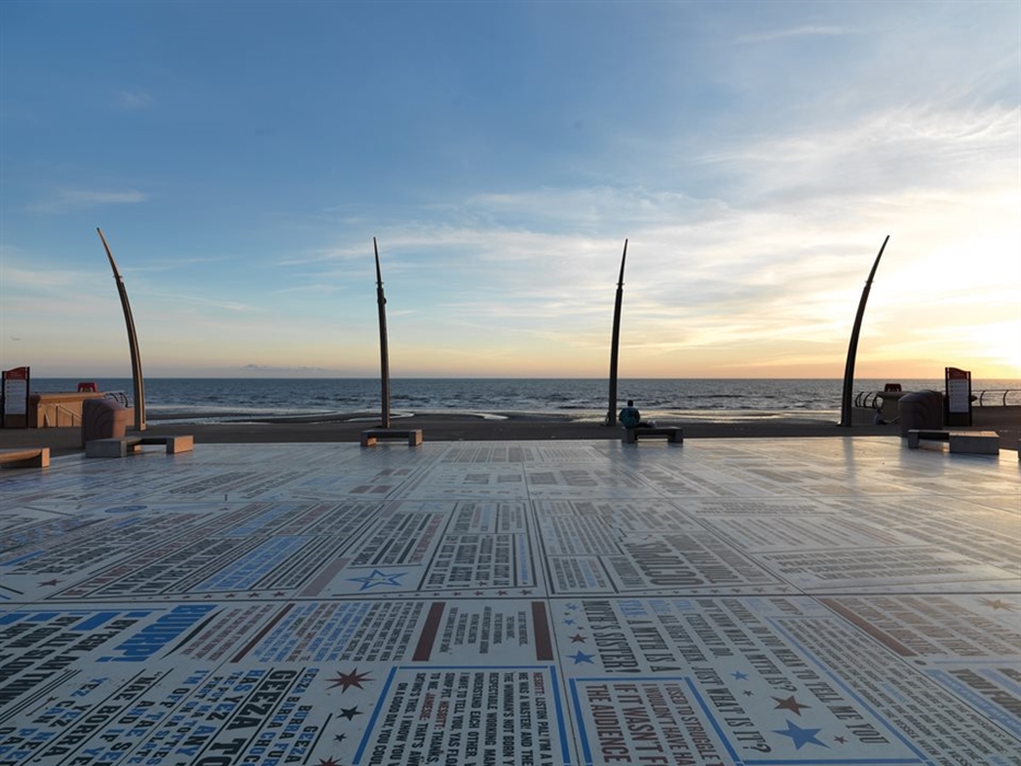 blackpool-type-walk-visit-blackpool