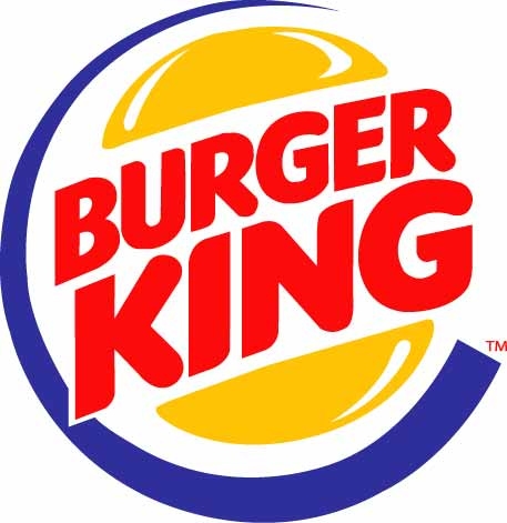 Burger King | Visit Blackpool