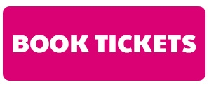 Book Ticket Button