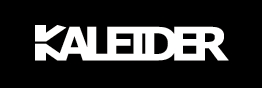 Kaleider Logo