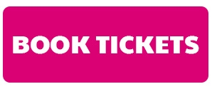 Book Tickets button