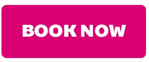 Book your free place here