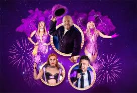 Viva Anthems! The BEST Music Anthems Of All Time