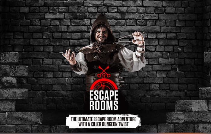 Mrpinku noose room escape прохождение