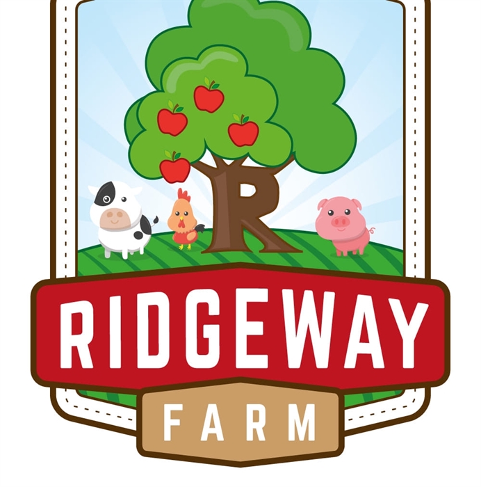 Ridgeway Farm Visit Blackpool