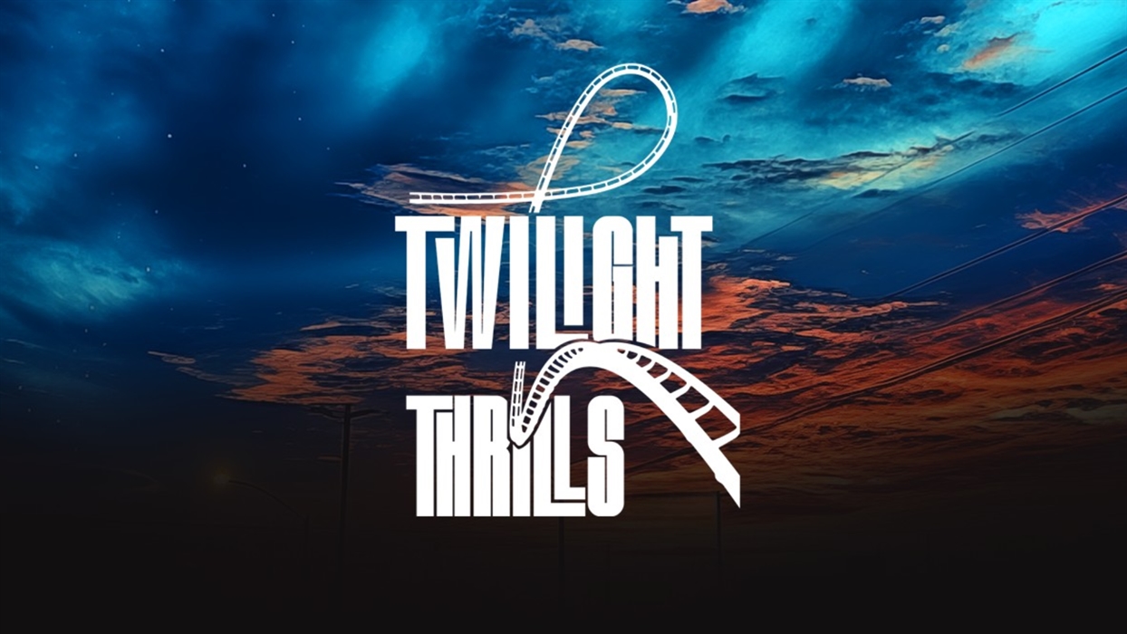 Twilight Thrills